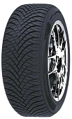 215/60R17 Goodride All Season Elite Z-401 96H
