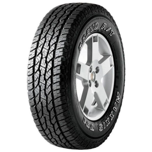 255/70R15 MAXXIS A/T-771 108T