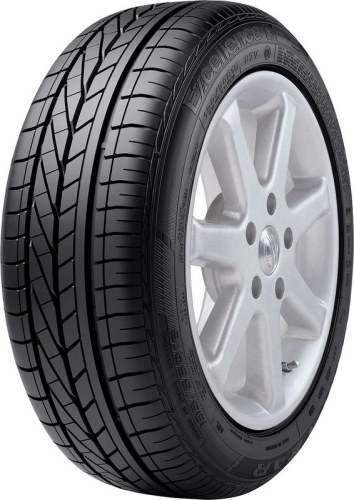 235/55R19 Goodyear Excellence AO 101W