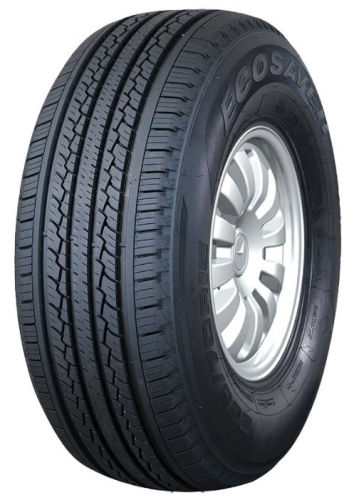 235/60R18 Mazzini Ecosaver 103H