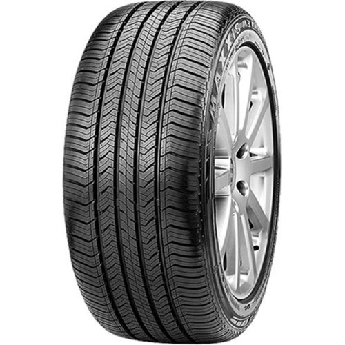 235/65R17 MAXXIS HP-M3 104H