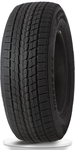 255/70R16 Rapid Freeze 4x4 111T