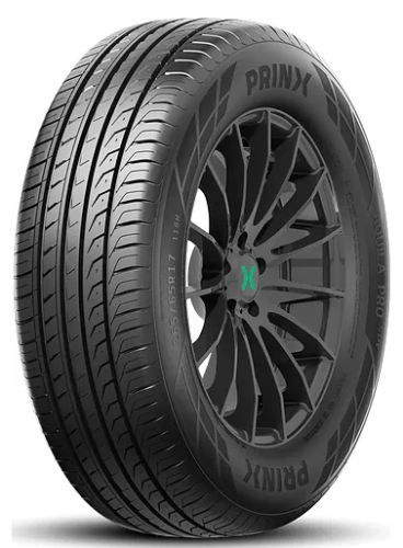 215/60R16 Prinx AQUILA PRO 99V XL