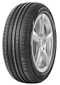 175/65R14 Compasal Blazer HP 82H