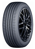 LanderXsport ATL33