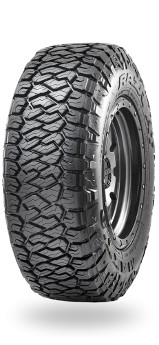275/70R18 MAXXIS AT-811 125/122S
