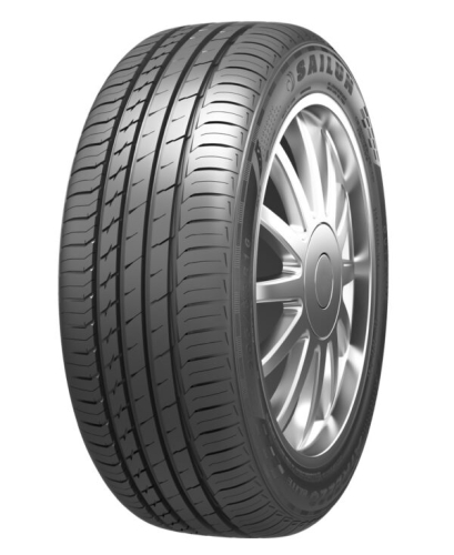 205/60R15 Sailun Atrezzo Elite 95H