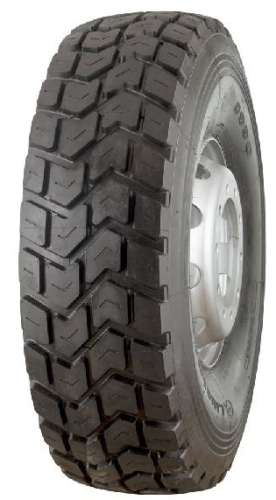 14.00R20 Linglong D990 164B TTF КИТАЙ