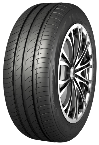 175/70R13 Nankang NA1 82 T