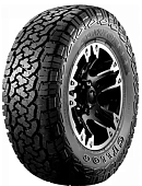 215/60R17 Comforser CF1100 100T