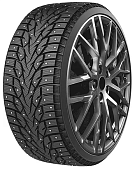Winter X Pro Studs 77