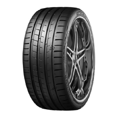 245/45R19 Kumho Ecsta PS91 102Y XLEK