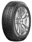 235/55R18 Fortune Polaro Ice 104T