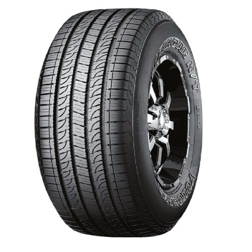 275/60R18 Yokohama G056 113H