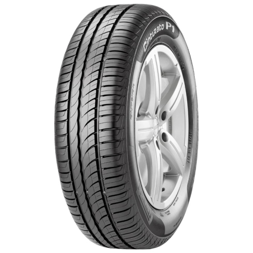 195/50R15 Pirelli Cinturato P1 Verde 82 V