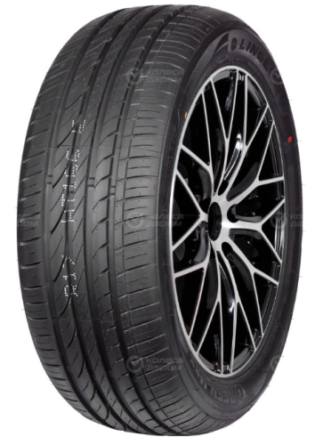 215/45R17 Ling Long Green-Max 91W