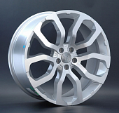 21x9.5 5x120 ET49 d.72.6 Replay LR7 S