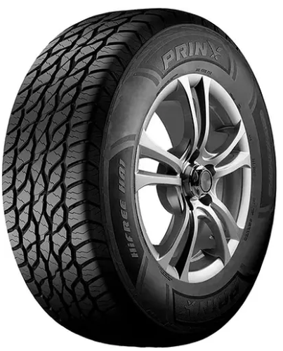 215/65R16 Prinx HA1 98H