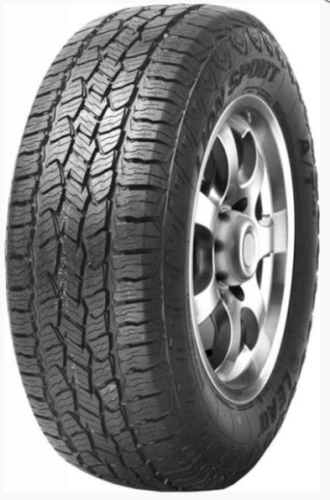 235/75R15 LingLong Leao Lion Sport A/T100 109 T