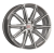 18x8 5x112 ET35 d.66,6 1000 MIGLIA MM1007 Silver Glo