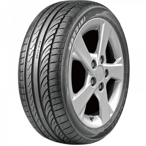 185/60R14 Mazzini ECO605 Plus 82H