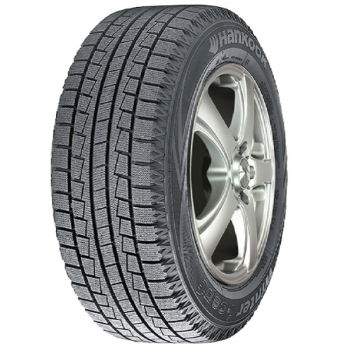 215/65R15 Hankook W605 96Q