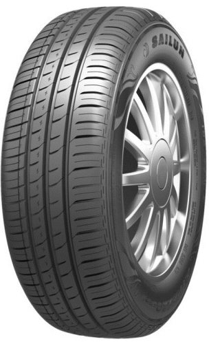 175/70R14 Sailun Atrezzo Eco 84T