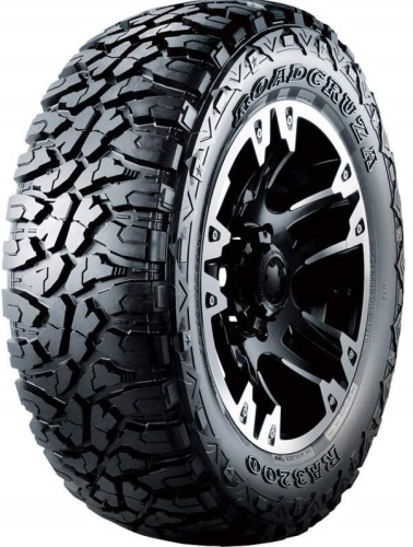 265/75R16 Roadcruza RA3200 119/116Q