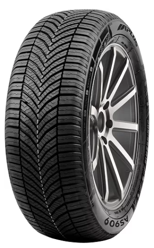 205/60R16 Aplus As909 96H