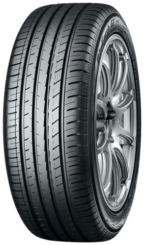 205/50R17 Yokohama AE51 93W