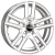 14x5,5 4x98 ET35 d.58,6 Techline 429 S