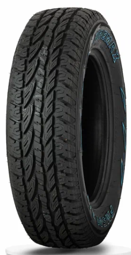 235/75R15 Firemax FM501 109T