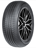 215/55R16 Autogreen Smart Chaser-SC1 97 W