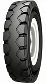 Lifter SDS (SH)