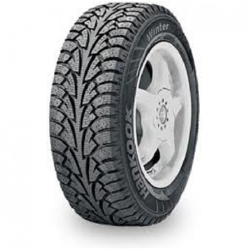 215/65R17 Hankook W409 98T