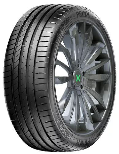225/40R18 Prinx AQUILA REV 92Y XL
