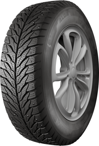 175/70R14 Кама Alga НК-531 84T