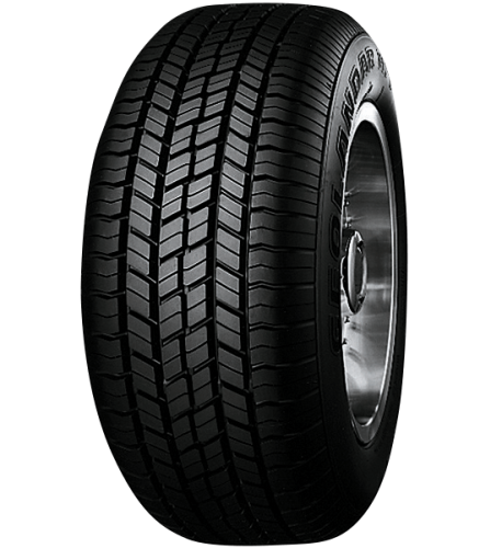 215/70R16 Yokohama G033 100H