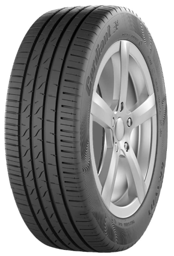 215/55R17 Cordiant Gravity 98 H