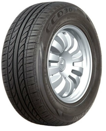 175/65R15 Mazzini ECO307 84H