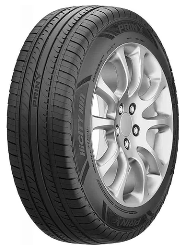 205/65R15 Prinx HH1 94H