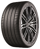 Potenza Sport