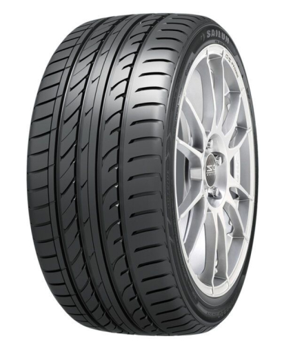 225/40R18 Sailun Atrezzo ZSR 92Y Runflat