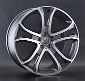 21x11 5x112 ET49 d.66.6 Replay MR208 SF
