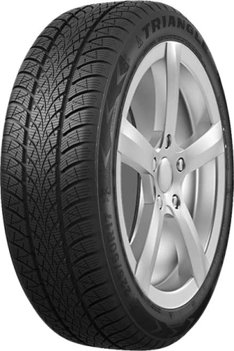 225/45R17 Triangle WinterX TW401 94 V