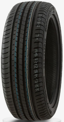 225/40R19 Mazzini ECO602 93Y XL
