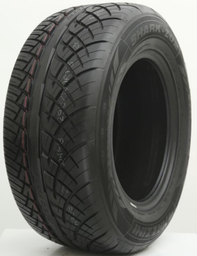 265/60R18 Mazzini Shark-Z02 110V
