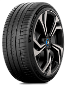 Pilot Sport EV