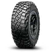 Mud Terrain T/A KM3