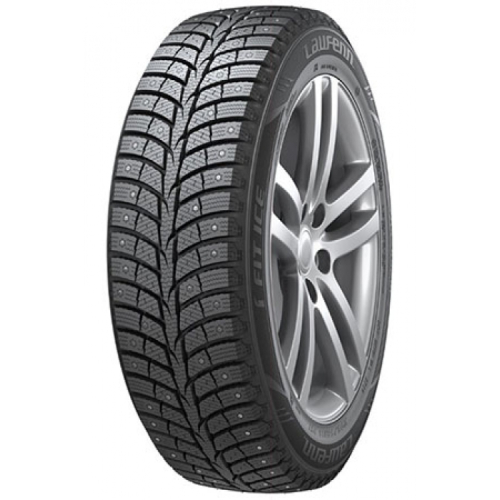 155/65R13 Laufenn LW71 73T